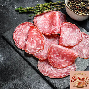 SALAME MILANO
